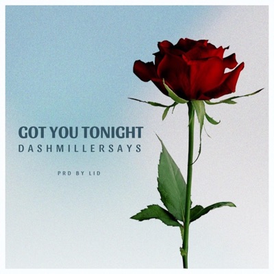 Got You Tonight - Single