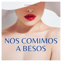 Nos comimos a besos (feat. Amine Naami) [Piano Version] [Piano Version] - Single - GalaxyCracks