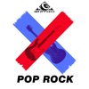 Pop Rock