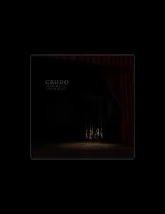 Germán Rudmisky을(를) 듣고, 뮤직 비디오를 보고, 약력을 읽고, 투어 일정 등을 확인하세요!