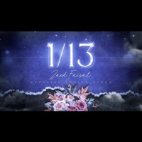 1/13 - Single - زيد فيصل