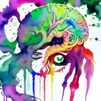 Sorry 4 Your Loss - Single - Khensu