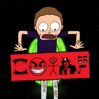 Toxic - Single - DedVerse