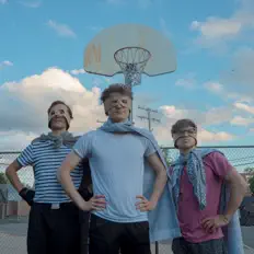 Listen to The Kelseys, watch music videos, read bio, see tour dates & more!