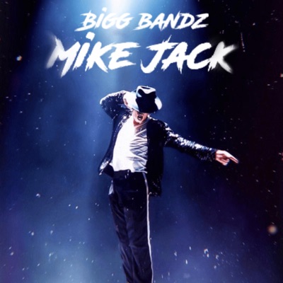Mike Jack - Single