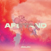 Afstand - Single - Jralph Music