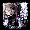 Pandora - Single