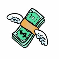 $ (feat. Grafeezy) - Single - SizzurpBeatz