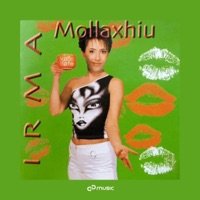 Mollaxhiu - Irma Libohova