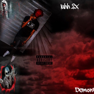 Demons - Single