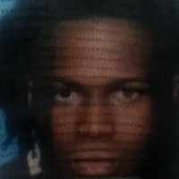 luv & bait - Single - Li 9