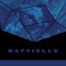 Pick up the Pieces - Mattiello lyrics