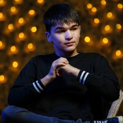 Gorkýan Akustik - Single