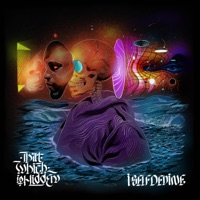 That Which Is Hidden - I Self Devine