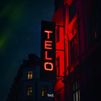 Telo - Single