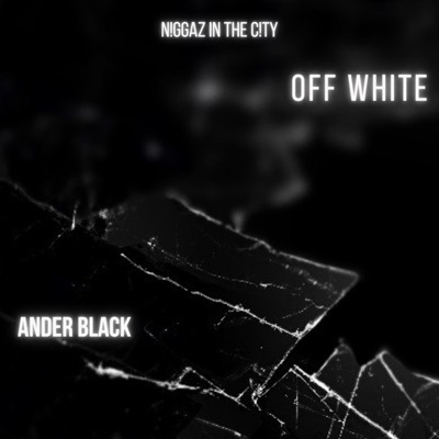 Off White Freestyle - Single