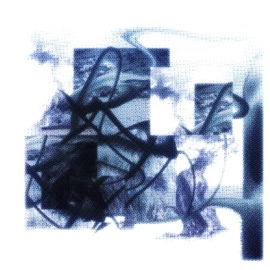 Erased Evening (feat. Organs) chromerax