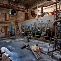 Boiler Room (feat. CloutGod) - Single - SadBoyJohn