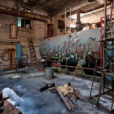 Boiler Room (feat. CloutGod) - Single