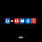 G-Unit - JUNGER lyrics