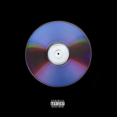 Trapfellah, Vol.1 - EP