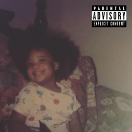 36th Floor Flow CHEFWITHDALEFT