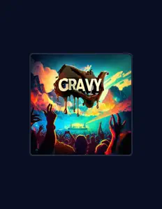 Listen to Dr. 3xplicit, watch music videos, read bio, see tour dates & more!