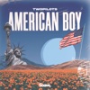 American Boy - Single