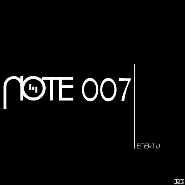 Note 007 - Single