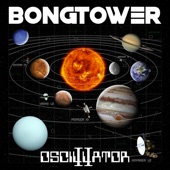 Bongtower - Phase Infinity