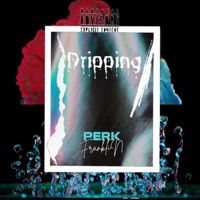 Dripping - Single - Perk Franklin