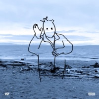 One More Day - Single - Tom Will
