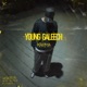 Young Galeech Single