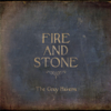 Fire and Stone - The Gray Havens