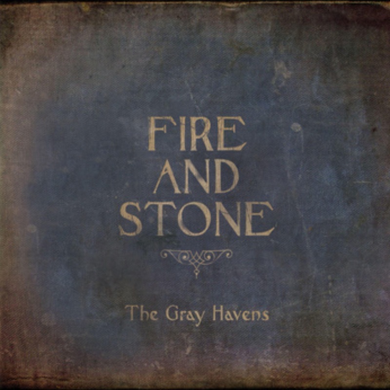 If the Walls Move The Gray Havens Song Lyrics, Music Videos & Concerts