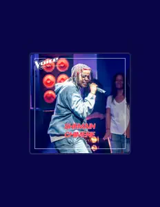 Shemain Chimene을(를) 듣고, 뮤직 비디오를 보고, 약력을 읽고, 투어 일정 등을 확인하세요!