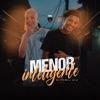 Menor Inteligente - Single