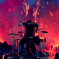 The Drummer - Single - Alexus