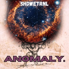 Stargazing ShadowEternal