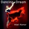 Dancing Dream - Wael Alomar lyrics