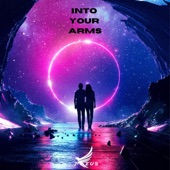 Into Your Arms (Edit) artwork