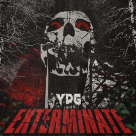 Exterminate YDG