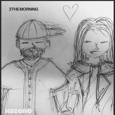 2 The Morning - Single