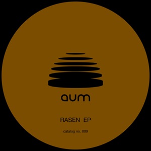Rasen - EP