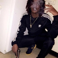 DMV $hIT (feat. TeezyBaby) - Single - FlameSpitta804