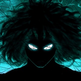 Overpowered Brazil (Sped Up) Wriftet EE