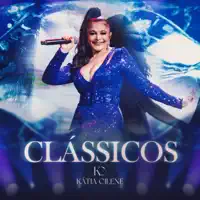 TATUAGEM — Kátia Cilene