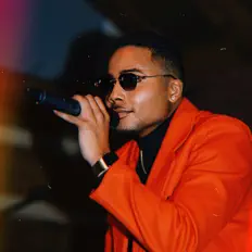 Escucha a LL Celly, mira videos musicales, lee su biografía, consulta las fechas de las gira y más.