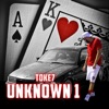 Unknown 1 - Single