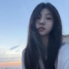 拉个勾说永远爱我 cover art